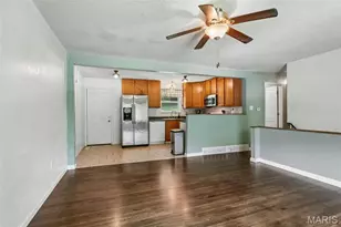 2101 Linnus Dr, High Ridge, MO 63049 - Photo 8