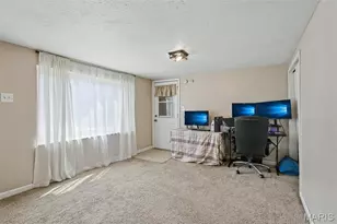 2101 Linnus Dr, High Ridge, MO 63049 - Photo 24