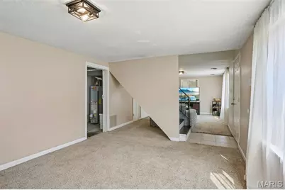 2101 Linnus Drive, High Ridge, MO 63049 - Photo 26