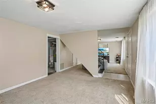 2101 Linnus Dr, High Ridge, MO 63049 - Photo 26