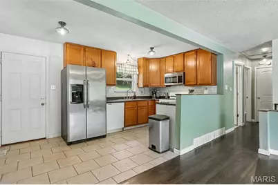 2101 Linnus Drive, High Ridge, MO 63049 - Photo 10