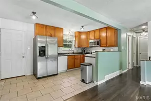 2101 Linnus Dr, High Ridge, MO 63049 - Photo 10