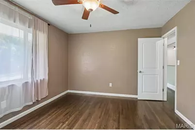 2101 Linnus Drive, High Ridge, MO 63049 - Photo 14
