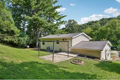 2101 Linnus Drive, High Ridge, MO 63049 - Photo 32