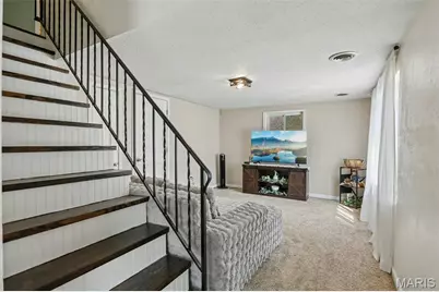 2101 Linnus Drive, High Ridge, MO 63049 - Photo 18