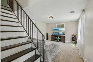 2101 Linnus Dr, High Ridge, MO 63049 - Photo 18