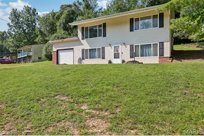2101 Linnus Drive, High Ridge, MO 63049 - Photo 2