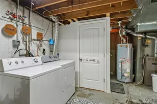 2101 Linnus Dr, High Ridge, MO 63049 - Photo 28