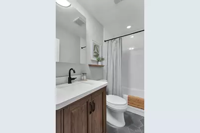 419 S Van Buren Avenue, Kirkwood, MO 63122 - Photo 22