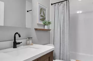419 S Van Buren Ave, Kirkwood, MO 63122 - Photo 22