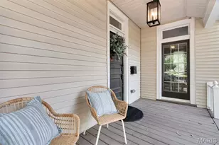 419 S Van Buren Ave, Kirkwood, MO 63122 - Photo 6