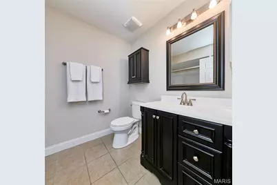 16463 Cobbleskille Drive, Chesterfield, MO 63017 - Photo 24