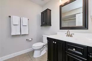 16463 Cobbleskille Dr, Chesterfield, MO 63017 - Photo 24