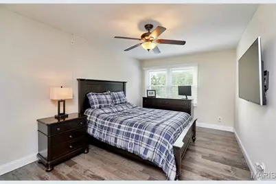 16463 Cobbleskille Drive, Chesterfield, MO 63017 - Photo 26