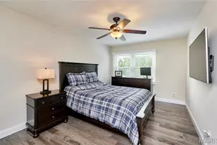 16463 Cobbleskille Dr, Chesterfield, MO 63017 - Photo 26