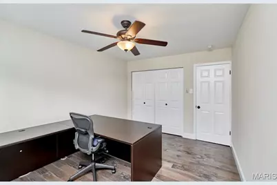 16463 Cobbleskille Drive, Chesterfield, MO 63017 - Photo 30