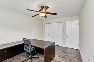 16463 Cobbleskille Dr, Chesterfield, MO 63017 - Photo 30