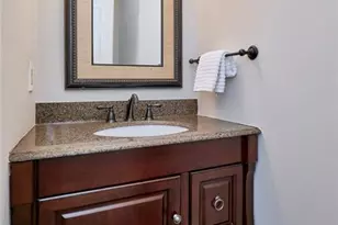 16463 Cobbleskille Dr, Chesterfield, MO 63017 - Photo 20