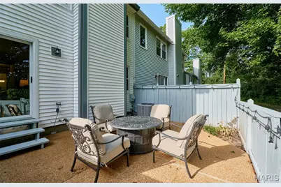 16463 Cobbleskille Drive, Chesterfield, MO 63017 - Photo 36
