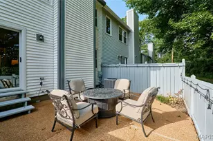 16463 Cobbleskille Dr, Chesterfield, MO 63017 - Photo 36