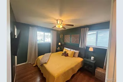 455 Humes Lane, Florissant, MO 63031 - Photo 26