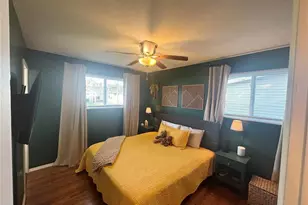 455 Humes Ln, Florissant, MO 63031 - Photo 26