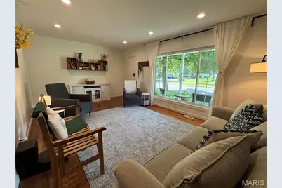 455 Humes Lane, Florissant, MO 63031 - Photo 6