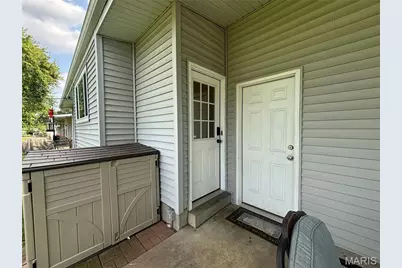 455 Humes Lane, Florissant, MO 63031 - Photo 60
