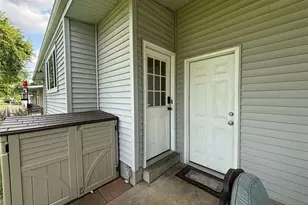 455 Humes Ln, Florissant, MO 63031 - Photo 60