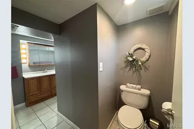 455 Humes Lane, Florissant, MO 63031 - Photo 46