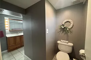 455 Humes Ln, Florissant, MO 63031 - Photo 46