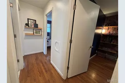 455 Humes Lane, Florissant, MO 63031 - Photo 24