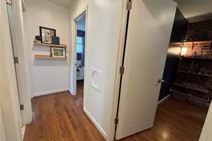 455 Humes Ln, Florissant, MO 63031 - Photo 24