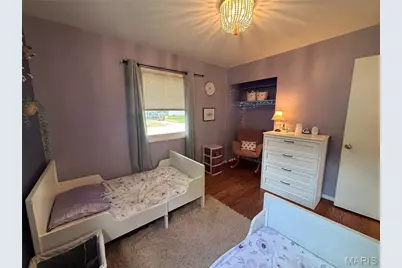 455 Humes Lane, Florissant, MO 63031 - Photo 22