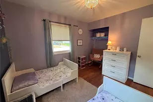 455 Humes Ln, Florissant, MO 63031 - Photo 22
