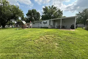 455 Humes Ln, Florissant, MO 63031 - Photo 62
