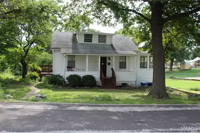 2312 Burns Avenue, Overland, MO 63114 - Photo 1