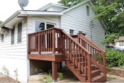 2312 Burns Avenue, Overland, MO 63114 - Photo 28