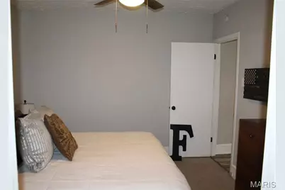 2312 Burns Avenue, Overland, MO 63114 - Photo 10