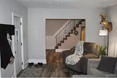 2312 Burns Avenue, Overland, MO 63114 - Photo 18