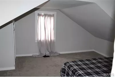 2312 Burns Avenue, Overland, MO 63114 - Photo 20