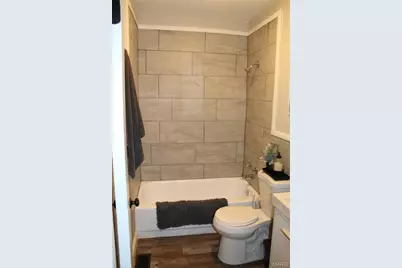 2312 Burns Avenue, Overland, MO 63114 - Photo 8