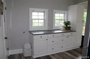 2312 Burns Ave, Overland, MO 63114 - Photo 6