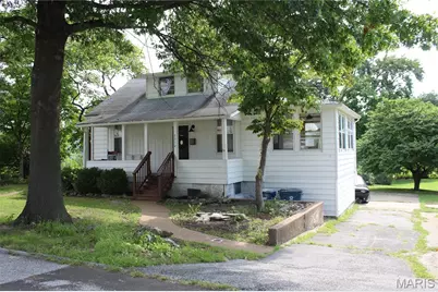 2312 Burns Avenue, Overland, MO 63114 - Photo 2