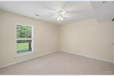 111 Cooperwyck Road, Wentzville, MO 63385 - Photo 24