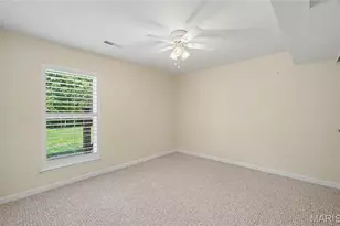 111 Cooperwyck Rd, Wentzville, MO 63385 - Photo 24