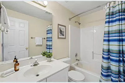 111 Cooperwyck Road, Wentzville, MO 63385 - Photo 26