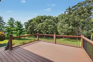 111 Cooperwyck Rd, Wentzville, MO 63385 - Photo 28