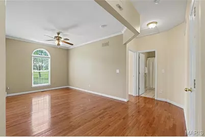 111 Cooperwyck Road, Wentzville, MO 63385 - Photo 18