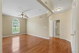 111 Cooperwyck Rd, Wentzville, MO 63385 - Photo 18